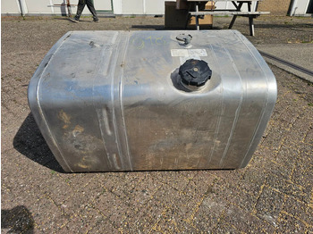 Réservoir de carburant STEYR