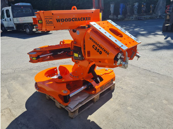 Accessoire WESTTECH