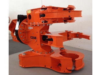 Accessoire WESTTECH