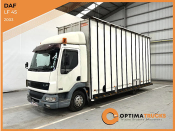 Camion DAF LF 45 180