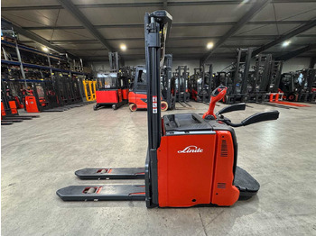 Chariot élévateur LINDE L14