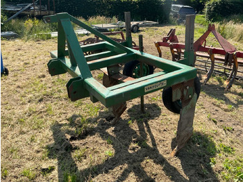 Décompacteur