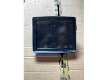 Machine agricole JOHN DEERE 30 Series