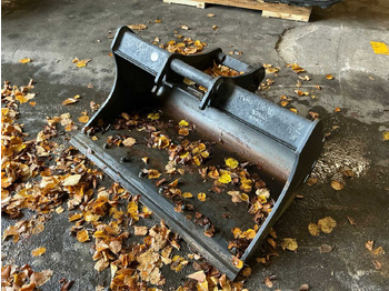 Chargeuse sur pneus SCHAEFF