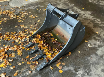 Chargeuse sur pneus SCHAEFF