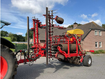Outils du sol Evers GrassProfi GPD-620: photos 2