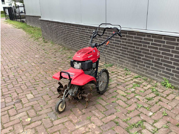 Rotavator HONDA