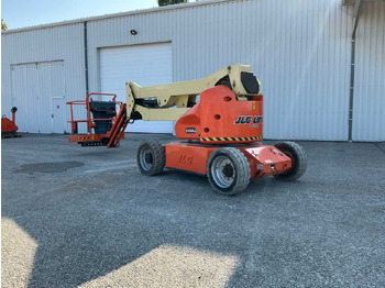 Nacelle JLG E450AJ