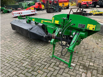 Broyeur/ Épareuse JOHN DEERE