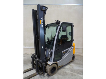 Chariot élévateur STILL RX20