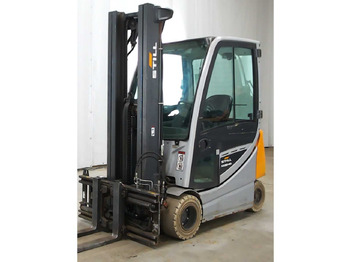 Chariot élévateur STILL RX20