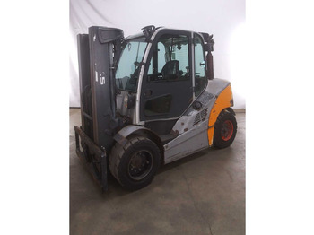 Chariot élévateur STILL RX70