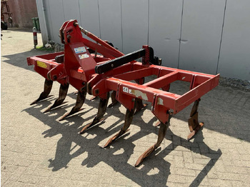 Décompacteur Sms HKL300: photos 5