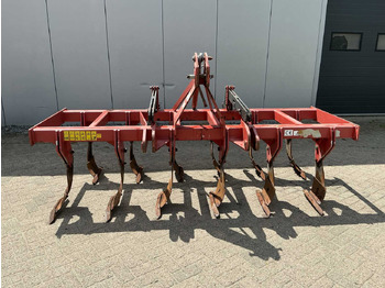 Décompacteur Sms HKL300: photos 4