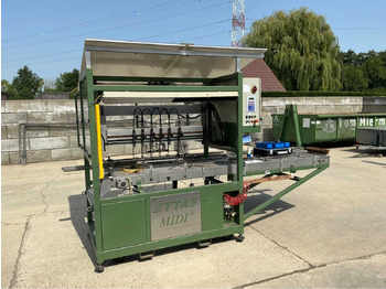 Machine-outil