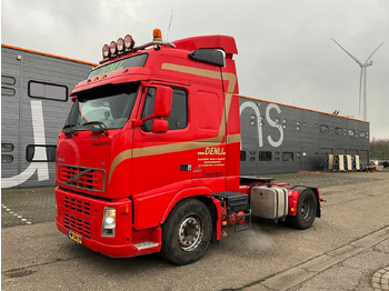 Camion VOLVO FH 440