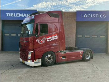 Camion VOLVO FH