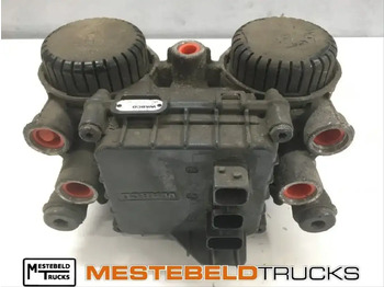 Pièces de frein DAF LF