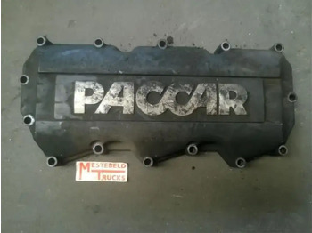 Moteur et pièces DAF