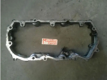 Moteur et pièces DAF