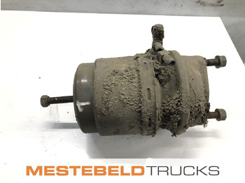 Pièces de frein DAF CF