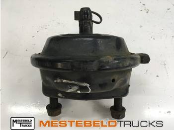 Pièces de frein DAF