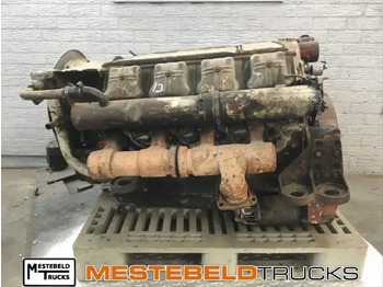 Moteur pour Camion Deutz F8 L 413: photos 4