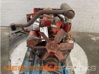 Moteur et pièces pour Camion Diversen Motor Perkins 4 cil: photos 4 Moteur et pièces pour Camion Diversen Motor Perkins 4 cil: photos 4