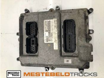 Système électrique IVECO