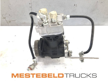 Moteur et pièces IVECO