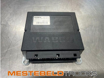 Système électrique IVECO