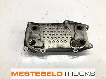 Moteur et pièces IVECO