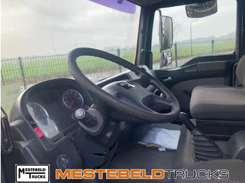 Cabine et intérieur pour Camion MAN Cabine TGM 15.240: photos 3