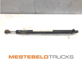 Vérin hydraulique MAN