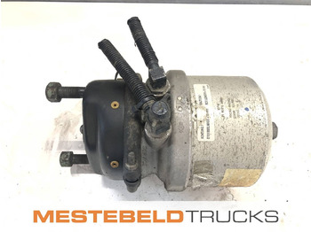 Cylindre de frein MAN