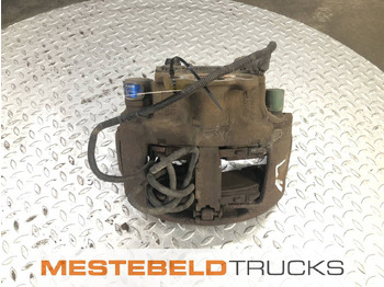 Étrier de frein MAN