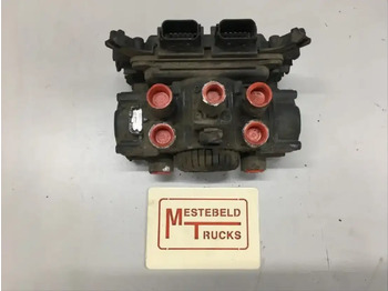 Pièces de frein MERCEDES-BENZ