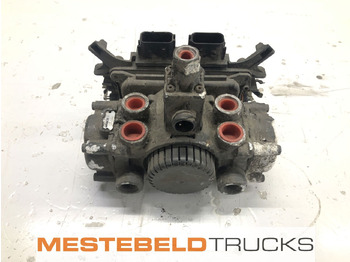 Pièces de frein MERCEDES-BENZ