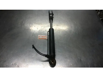 Frame/ Châssis MERCEDES-BENZ