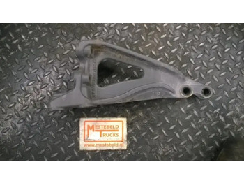 Frame/ Châssis MERCEDES-BENZ Axor