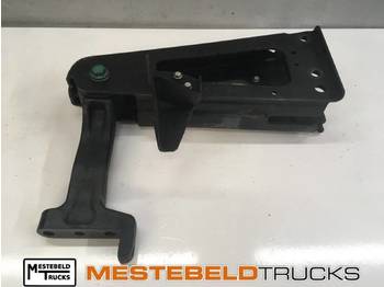 Frame/ Châssis MERCEDES-BENZ