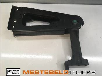 Frame/ Châssis MERCEDES-BENZ