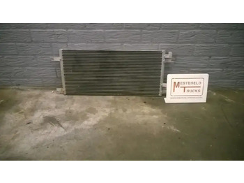 Système de refroidissement MERCEDES-BENZ