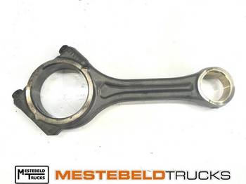 Moteur et pièces MERCEDES-BENZ