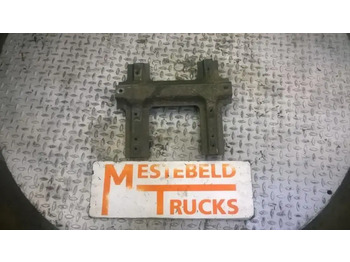 Frame/ Châssis MERCEDES-BENZ