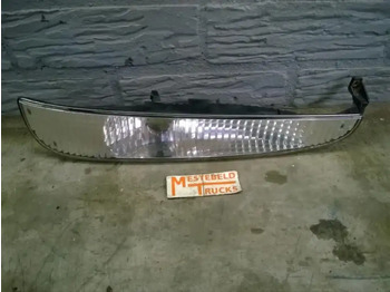 Système électrique MERCEDES-BENZ