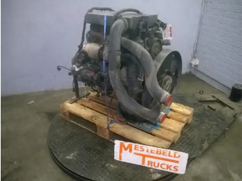 Moteur MERCEDES-BENZ