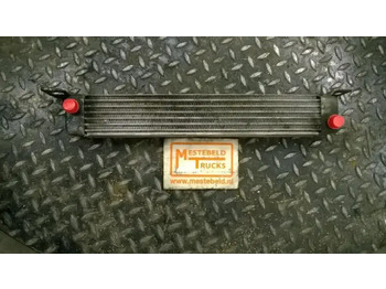 Moteur et pièces MERCEDES-BENZ Econic