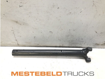 Frame/ Châssis MERCEDES-BENZ