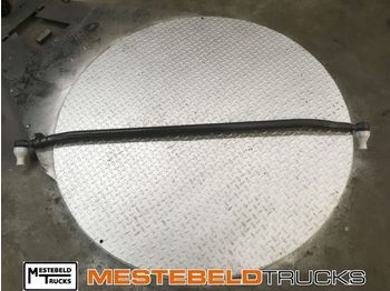 Essieu avant MERCEDES-BENZ